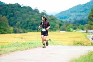 BIB: 
                            <button type="button" onclick="openModal(13442187)" class="btn btn-primary btn-sm float-right btn-popup" data-toggle="modal" data-target=".modal-high-quality">
                        <i class="fas fa-shopping-cart"></i> Add to Cart
                    </button>
                                            <button type="button" onclick="isThisMe(13442187, true)" class="btn btn-success btn-sm float-right btn-popup btn-isme hidden" data-toggle="tooltip" data-placement="bottom" title="นี่คือรูปของคุณใช่ไหม คลิกที่นี่เพื่อเอาเข้าอัลบั้ม">
                        <i class="fas fa-plus"></i> Add to album
                    </button>
                    <button type="button" onclick="isThisMe(13442187, false)" class="btn btn-warning btn-sm float-right btn-popup btn-isnotme hidden">
                        <i class="fas fa-ban"></i> Remove from album
                    </button>